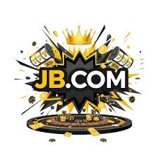 Discover the Exciting World of JB Casino Online 476398941
