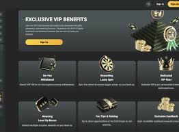 Discover the Thrills of JB Casino Platform