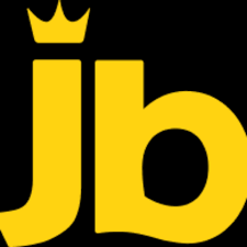 Download the Official JB Casino App for an Unforgettable Gaming Experience