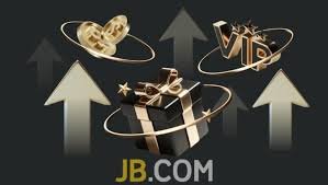 Experience Luxury Gaming with JB Casino India Official Website