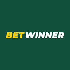 Experience the Thrill with BetWinner BJ Platform