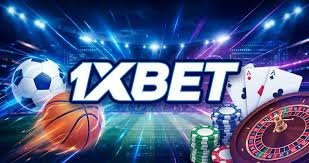 Exploring 1xbet Singapore Betting The Complete Guide
