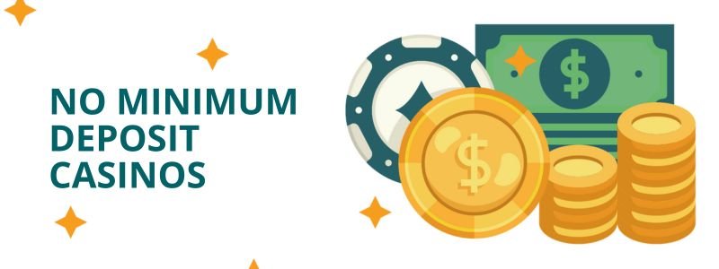 Exploring Non BetStop Gambling Sites A Guide for Players -18133402