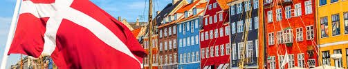 Find den perfekte luftmadras til din ferie -48780793