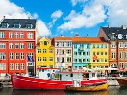 Find den perfekte luftmadras til din ferie -48780793