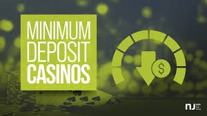 Free Spins No Deposit Casino Your Guide to Winning Without Risk