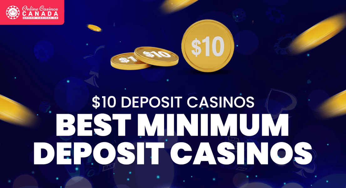 Free Spins No Deposit Casino Your Guide to Winning Without Risk