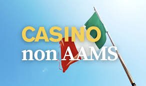 Guida ai Casino Esteri Sicuri Trova il Tuo Posto Ideale per Giocare
