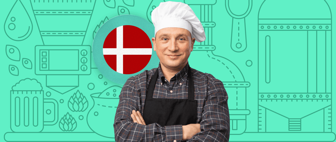 Han Hun Barn Og Familie Sammenhold og Kærlighed
