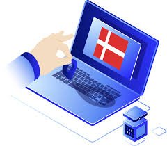 Han Hun Barn Og Familie Sammenhold og Kærlighed