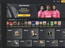 JB Casino Your Ultimate Gaming Destination