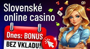 Najlepšie kasína Zábava a výhody online hier
