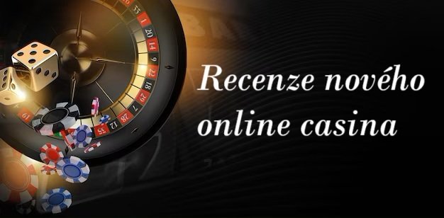 Nejlepší online automaty Hrajte a vyhrávejte z pohodlí domova -57991559