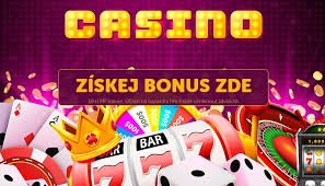 Nejlepší online kasina Jak si vybrat to pravé pro vás