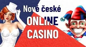 Neterapay Rychlé a Bezpečné Vklady do Online Kasin