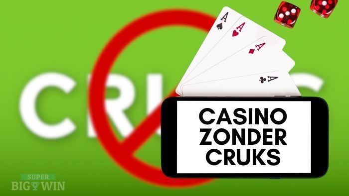 No Account Casino De Nieuwe Manier van Online Gokken
