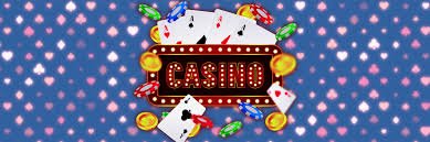 Nova Casino Online - Užijte si Zábavu a Výhry