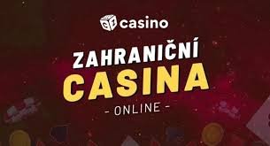 Nova Casino Online - Užijte si Zábavu a Výhry