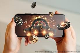 Nova Casino Online Základní informace a co očekávat