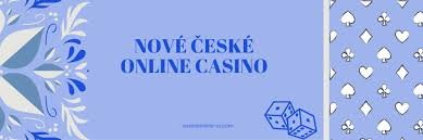 Nova Casino Online Základní informace a co očekávat