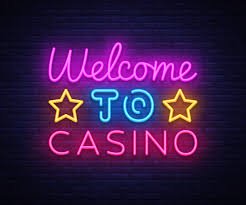 Nova Casino Online Základní informace a co očekávat