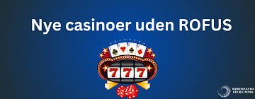 Odds Uden Om Rofus En Guide til Alternativer 457115113