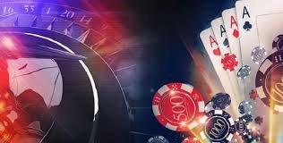 Τα Καλύτερα Online Casino στην Ελλάδα 810774191