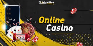 Τα Καλύτερα Online Casino στην Ελλάδα 810774191