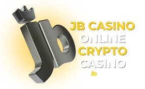 Promoting Responsible Gambling at JB Casino A Commitment to Player Safety