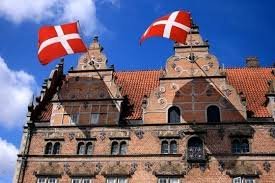 Skiture og Action Den Uslukkelige Adrenalin Oplevelse