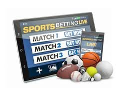 Tout Savoir sur Betwinner  Guide Complet pour les Parieurs en France