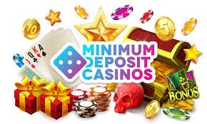 Unlock 25 Free Spins for Registration Your Guide to Winning Big!