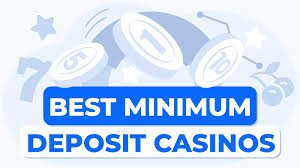 Unlock 25 Free Spins for Registration Your Guide to Winning Big!
