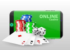 Unlock 25 Free Spins for Registration Your Guide to Winning Big!