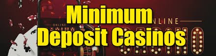 Unlock 50 Free Spins on Registration Your Guide to Online Casino Bonuses