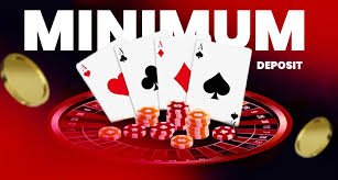 Unlock Excitement with 25 Free Spins No Deposit Offers -9745105
