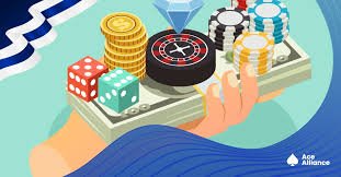Unlock Excitement with 25 Free Spins No Deposit Offers -9745105