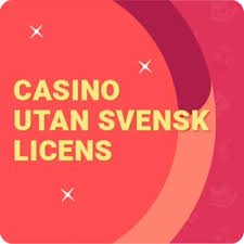 Utländska Casino En Utvecklande Värld av Spel och Nöje