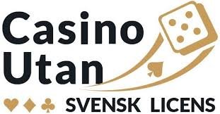Utländska Casino med Låg Insättning En Guide till Smidigt Spelande
