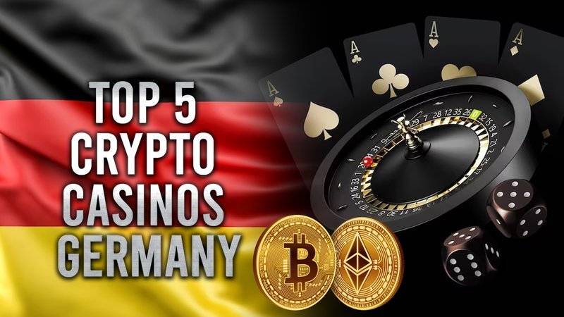Beef online casino - Beef Casino Erfahrung 2024: Online Casino Bonus ohne Einzahlung