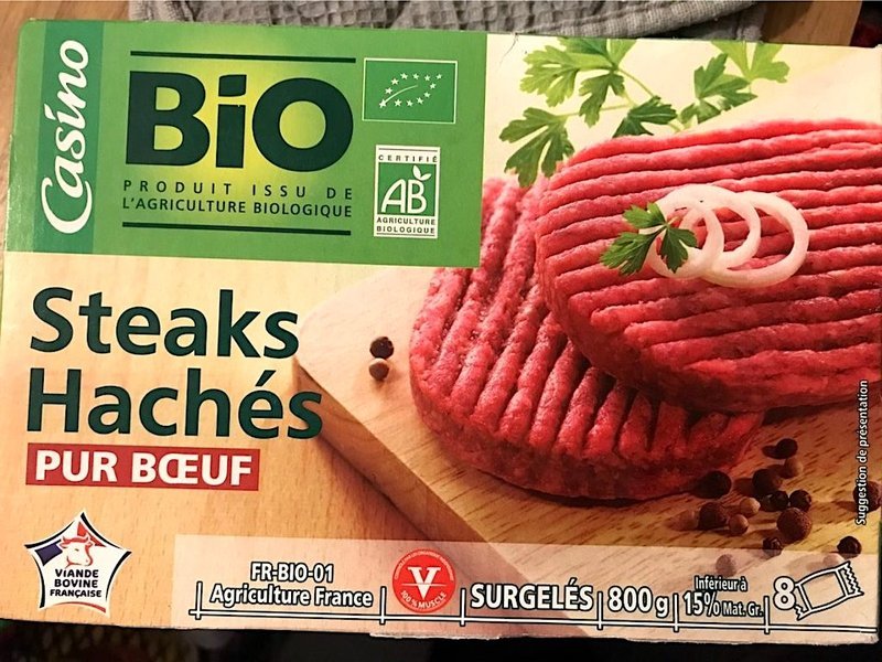 Explore beef casino