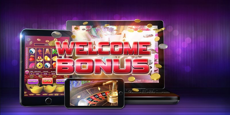 Odkryj Zabawę w SlotsDJ Casino - Bonusek dla Graczy z Polski in Poland