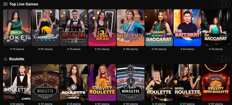 Discover the Thrill of Unlimluck Casino in the UK, unlimluck login