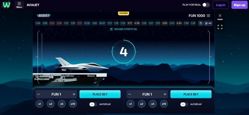 Exploring WinBeast Casino: A Comprehensive Review of No Deposit Bonuses - overview