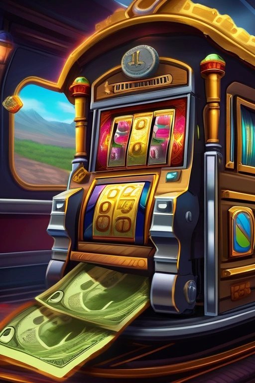 Mad casino - Mad Casino France : Bonus, Tours Gratuits et Paiements Sécurisés